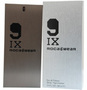 9IX ROCAWEAR