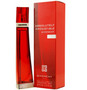 ABSOLUTELY IRRESISTIBLE GIVENCHY