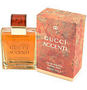 Buy discounted ACCENTI by Gucci PERFUME EDT SPRAY 3.4 OZ online.