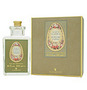 ACQUA CLASSICA BORSARI
