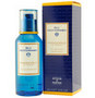 ACQUA DI PARMA BLUE MEDITERRANEO