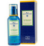 ACQUA DI PARMA BLUE MEDITERRANEO