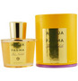 ACQUA DI PARMA