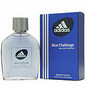 ADIDAS BLUE CHALLENGE