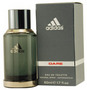 ADIDAS DARE