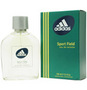 Buy ADIDAS SPORT FIELD EDT SPRAY 3.4 OZ, Adidas online.