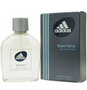 Buy discounted ADIDAS TEAM FORCE AFTERSHAVE 3.4 OZ online.