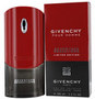 Adventure Sensations Givenchy