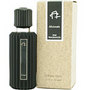 Buy discounted AFICIONADO by Fine Fragrances COLOGNE AFTERSHAVE 3.4 OZ online.