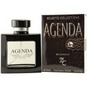 AGENDA