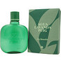 AGUA LAVANDA PUIG