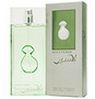 AGUA VERDE