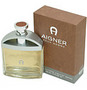 Buy AIGNER ESSENCE EDT SPRAY 1.7 OZ, Etienne Aigner online.