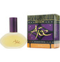 Buy discounted AJEE COLOGNE SPRAY 1.8 OZ online.