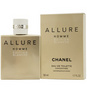 ALLURE EDITION BLANCHE