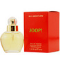 Buy ALL ABOUT EVE BODY LOTION 6.7 OZ, Joop! online.