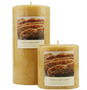 ALMOND BISCOTTI  ESSENTIAL BLEND