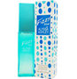 ALYSSA ASHLEY FIZZY BLUE
