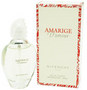 Buy Givenchy AMARIGE D'AMOUR PERFUME EDT SPRAY 1.7 OZ, Givenchy online.