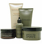 AMERICAN CREW FRAGRANCE