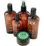American Crew Citrus Mint Active Shampoo size: 33.8 oz.