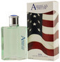Buy AMERICAN DREAM EDT SPRAY 3.4 OZ, American Beauty Parfumes online.