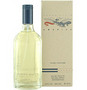 Buy discounted AMERICA COLOGNE EDT SPRAY 5 OZ online.