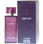 AMETHYST LALIQUE