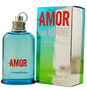 AMOR POUR HOMME SUNSHINE