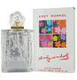 Buy discounted ANDY WARHOL EDT SPRAY 1.7 OZ online.