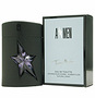 Buy ANGEL EDT SPRAY RUBBER BOTTLE 1.7 OZ (UNBOXED), Thierry Mugler online.