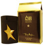 ANGEL MEN PURE COFFEE
