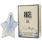 ANGEL SUNESSENCE