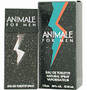 Buy discounted ANIMALE COLOGNE EDT SPRAY 1.7 OZ online.