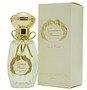 ANNICK GOUTAL GARDENIA PASSION