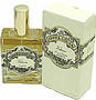 Buy discounted ANNICK GOUTAL VETIVER EDT SPRAY 3.4 OZ online.
