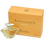Buy ANOUCHKA PERFUME .25 OZ, Revillon online.