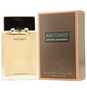ANTONIO