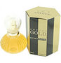 Buy discounted ANUCCI GOLD EDT SPRAY 3.4 OZ online.