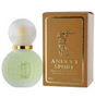 ANUCCI SPORT