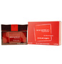 APPARITION HOMME INTENSE
