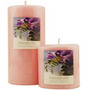 APRICOT FREESIA  ESSENTIAL BLEND