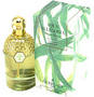 AQUA ALLEGORIA HERBA FRESCA