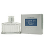 AQUA DI ROMA