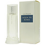 AQUA DI ROMA