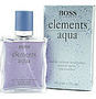 Buy discounted AQUA ELEMENTS COLOGNE EDT SPRAY 1.7 OZ online.