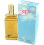 Buy discounted ARIELLE COLOGNE SPRAY 1.5 OZ online.
