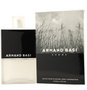 ARMAND BASI HOMME
