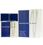 ARMAND BASI IN BLUE