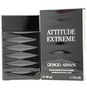 ARMANI ATTITUDE EXTREME
